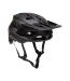 Speedframe Solid Helmet