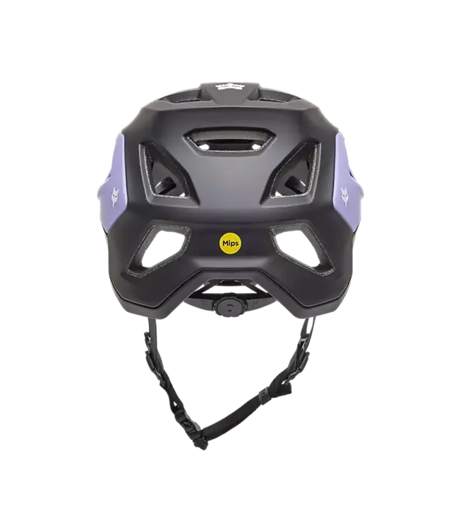 Casque Speedframe 5050 2025