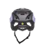 Speedframe 5050 Helmet