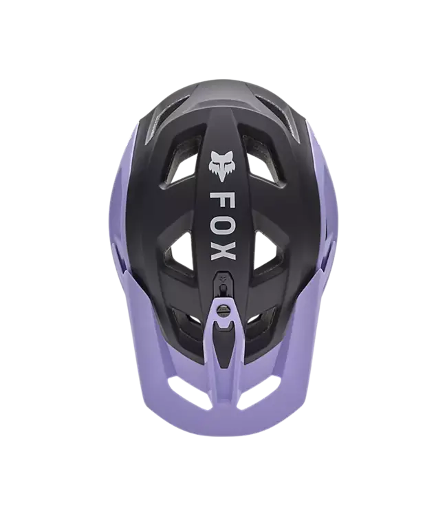 Casque Speedframe 5050 2025