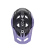 Speedframe 5050 Helmet