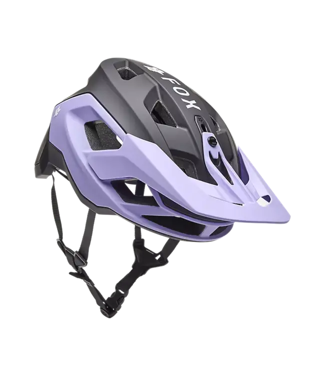 Casque Speedframe 5050 2025