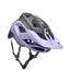Speedframe 5050 Helmet