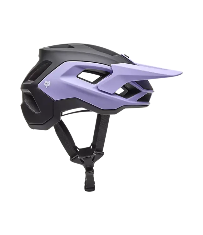 Speedframe 5050 Helmet