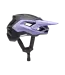 Speedframe 5050 Helmet
