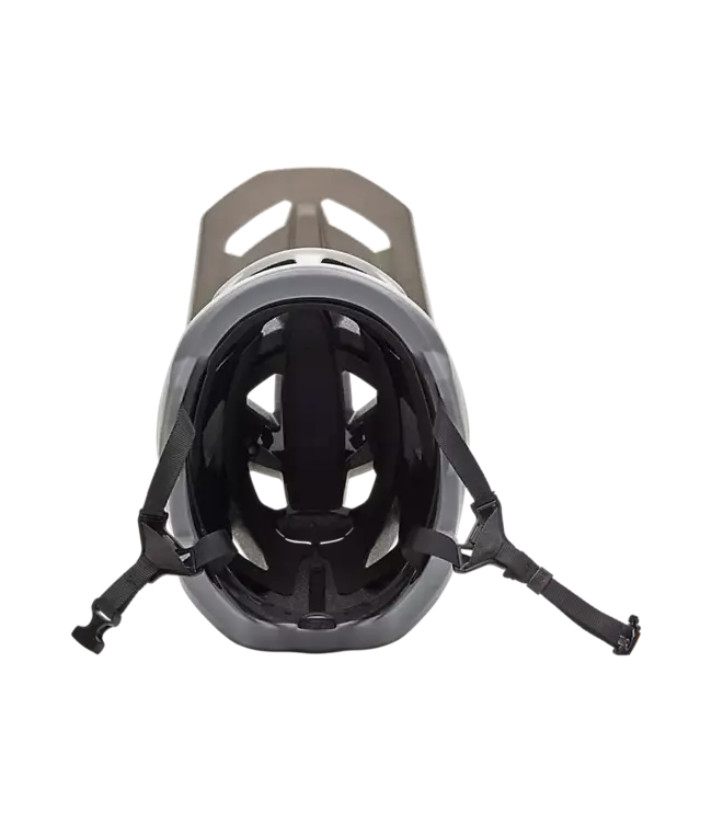 Speedframe 5050 Helmet