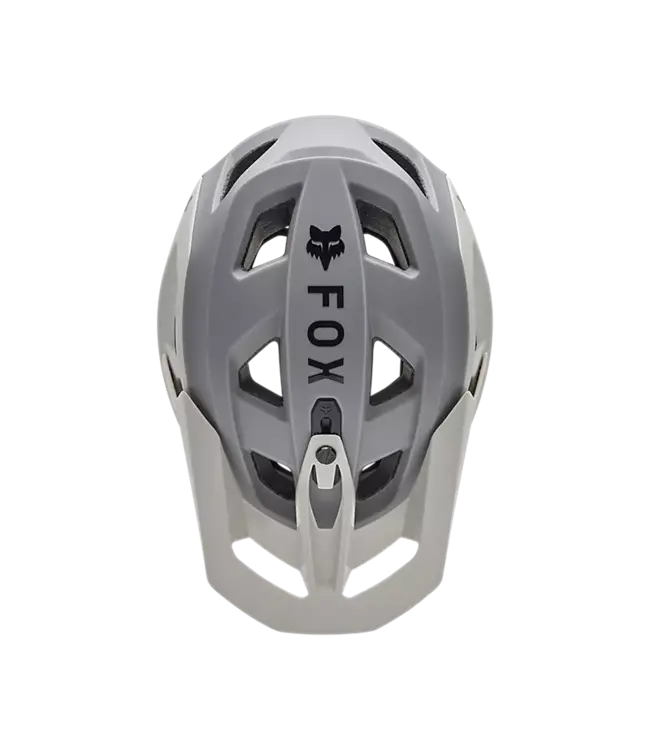 Casque Speedframe 5050