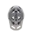 Speedframe 5050 Helmet