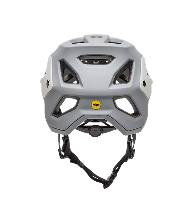 Casque Speedframe 5050 2025