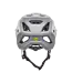 Speedframe 5050 Helmet