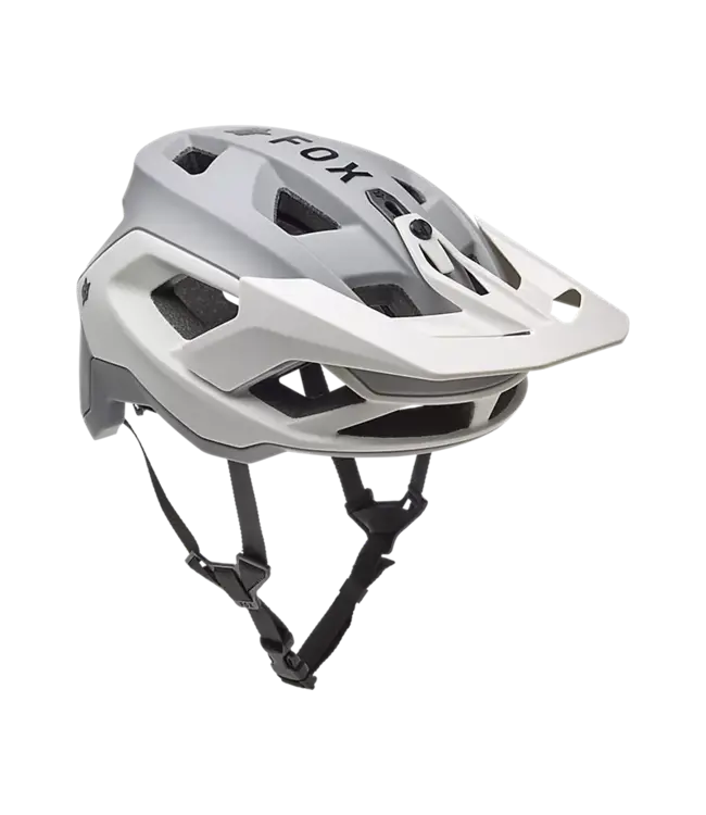 Speedframe 5050 Helmet