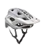 Speedframe 5050 Helmet
