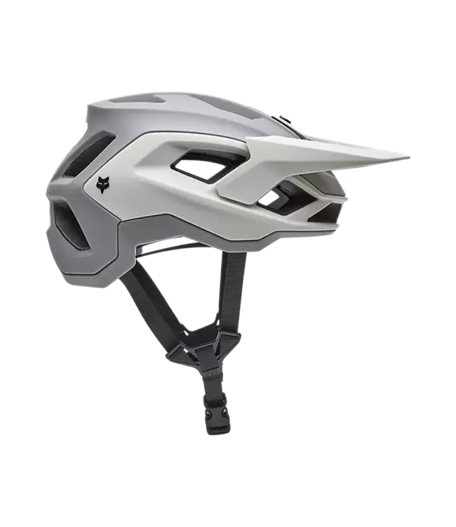 Speedframe 5050 Helmet