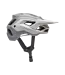 Speedframe 5050 Helmet