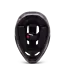 Casque Rampage Matte
