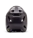Rampage Matte Helmet