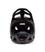 Rampage Matte Helmet