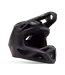 Casque Rampage Matte