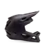 Rampage Matte Helmet