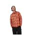 Chandail Survivalist Flannel