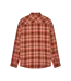 Chandail Survivalist Flannel