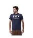 Non Stop Tech Tee