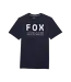 Non Stop Tech Tee