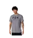 Non Stop Tech Tee