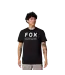 Non Stop Tech Tee