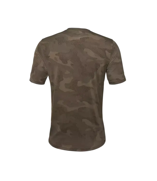 Ranger TruDri® Jersey SS 2025