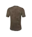 Ranger TruDri® Jersey SS 2025