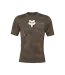 Ranger TruDri® Jersey SS 2025