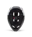 Casque Rampage 5050
