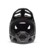 Casque Rampage 5050