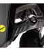Casque Proframe Rs