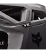 Proframe RS Helmet