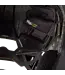 Casque Proframe Rs