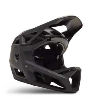 FOX Proframe RS Helmet