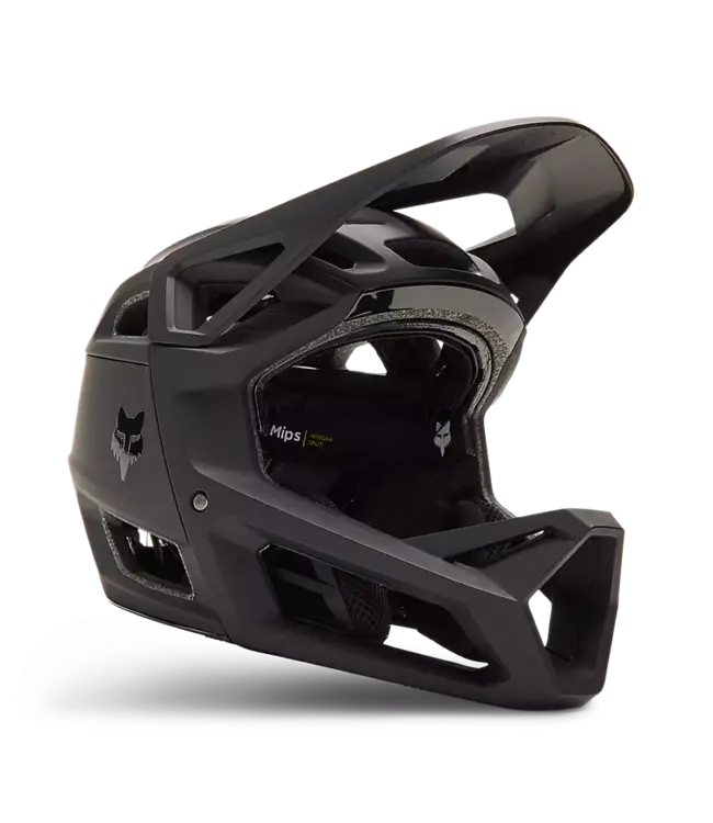 Casque Proframe Rs
