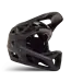 Casque Proframe Rs
