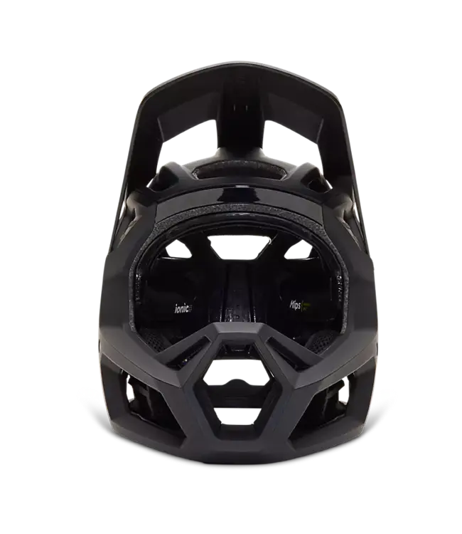 Proframe RS Helmet