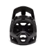 Casque Proframe Rs