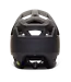 Casque Proframe Rs