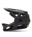 Proframe RS Helmet