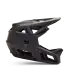 Casque Proframe Rs
