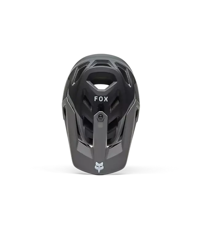 Proframe Rizer Helmet