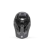 Proframe Rizer Helmet