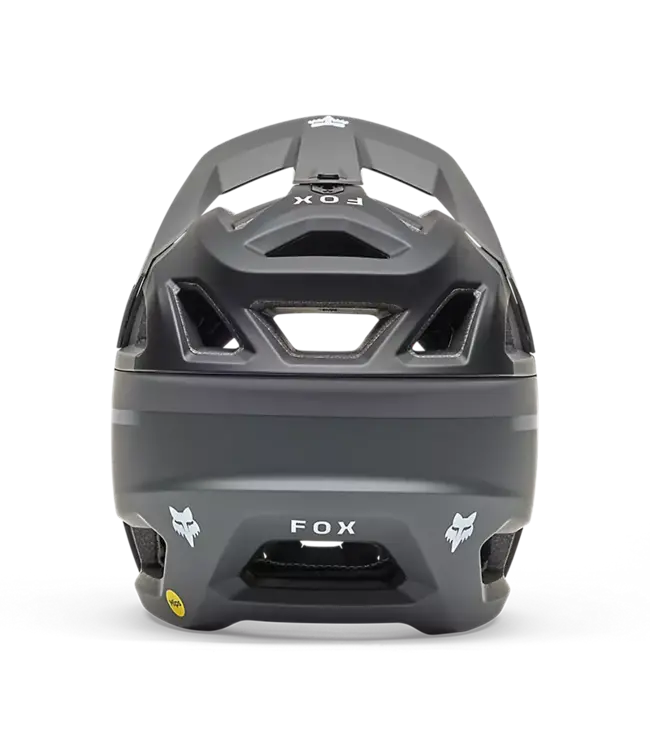 Proframe Rizer Helmet