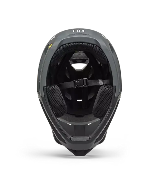 Casque Proframe Rizer