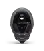 Proframe Rizer Helmet